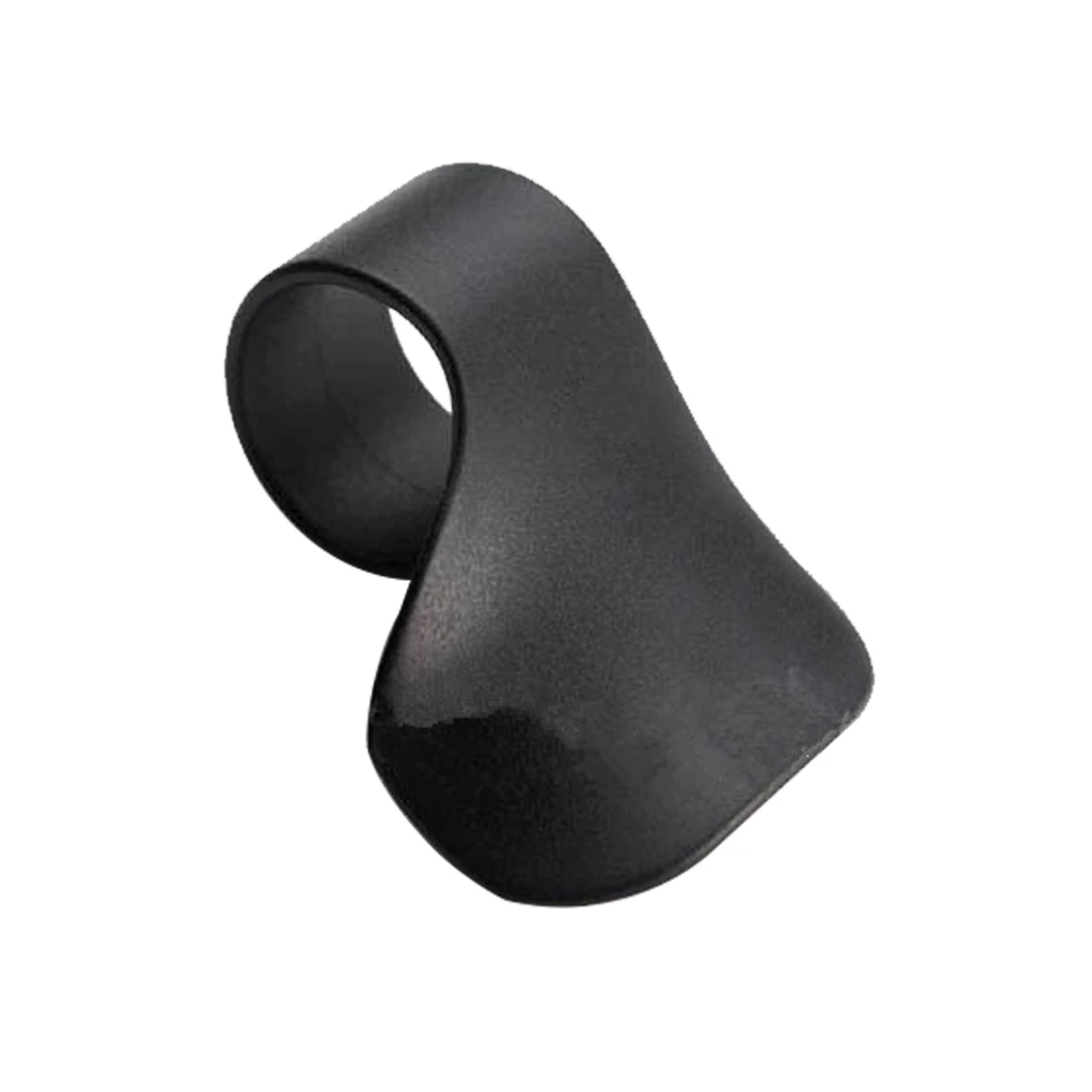 10 шт МОТОЦИКЛ ABS ускоритель ручка бустер
10 шт МОТОЦИКЛ ABS ускоритель ручка бустер