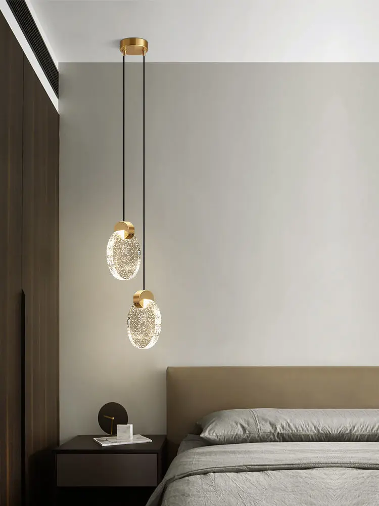 Подвесные люстры Chi Light Supplier золотые/серебряные/черные
Подвесные люстры Chi Light Supplier золотые/серебряные/черные