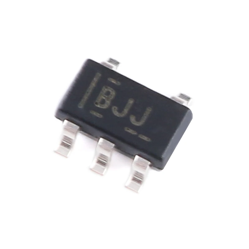 10PCS/Pack New Original patch INA193AIDBVR SOT-23-5 Current shunt monitor IC chip
10PCS/Pack New Original patch INA193AIDBVR SOT-23-5 Current shunt monitor IC chip