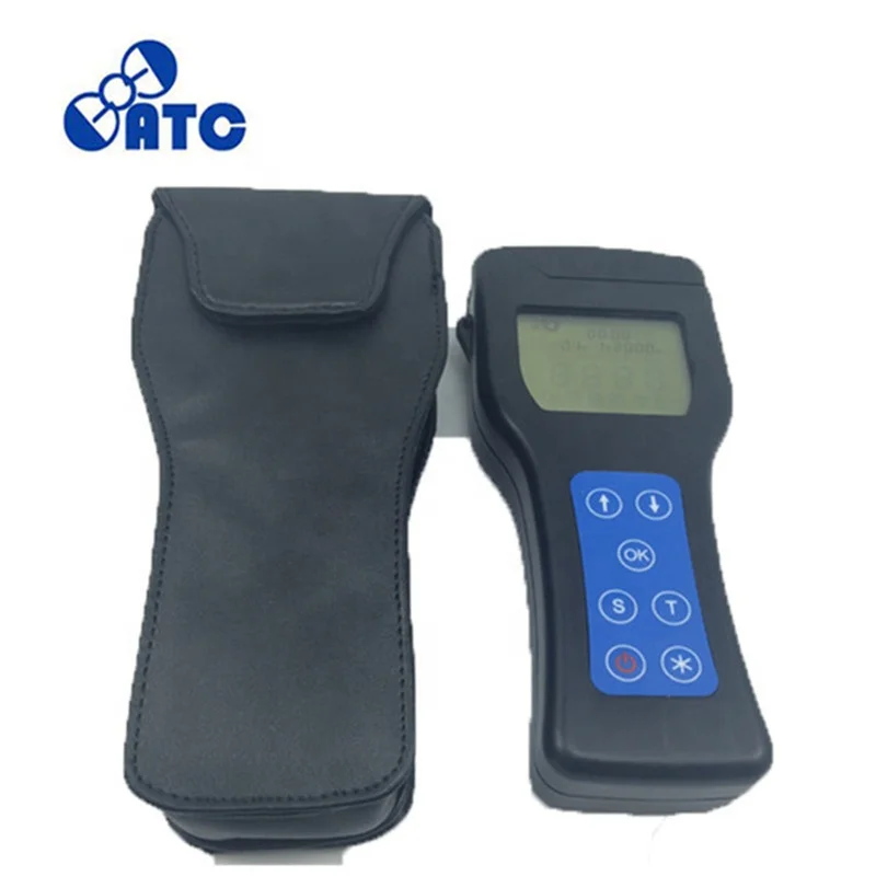 Handheld atp testing meter high quality atp test inexpensive atp testing swabs 
Handheld atp testing meter high quality atp test inexpensive atp testing swabs