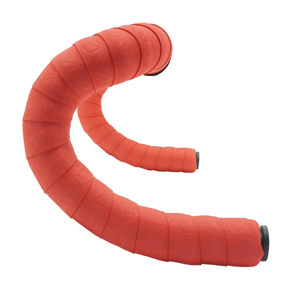 1 Pair Bicycle Handlebar Tape PU Road Bike Handlebar Straps Strap Non-slip Grip Wrap Shock Absorption With Bar End Plugs
1 Pair Bicycle Handlebar Tape PU Road Bike Handlebar Straps Strap Non-slip Grip Wrap Shock Absorption With Bar End Plugs