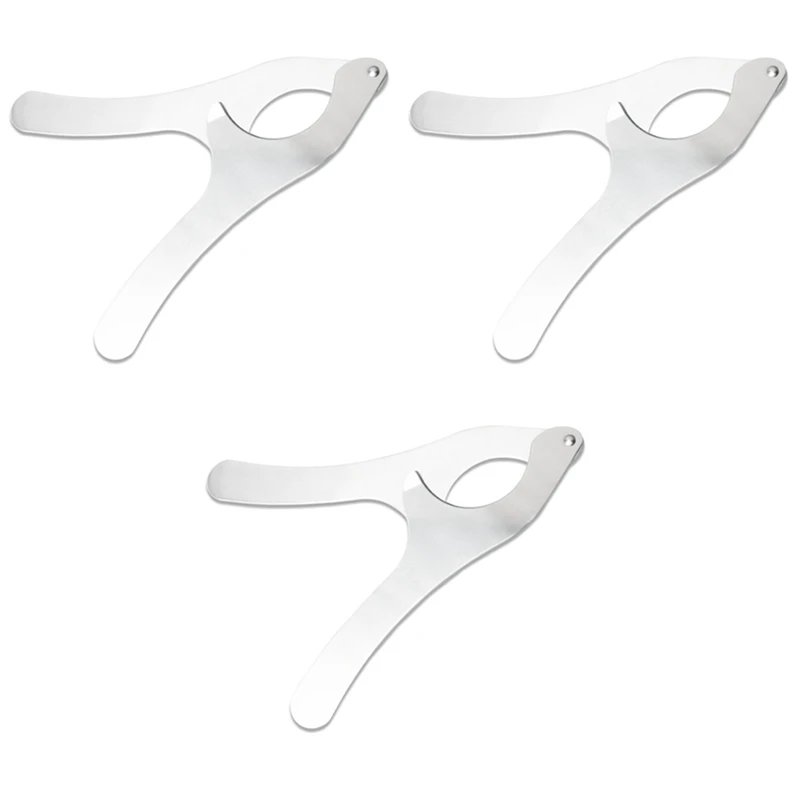 3 шт., ножницы из нержавеющей стали для резки морских ракушек
3 шт., ножницы из нержавеющей стали для резки морских ракушек