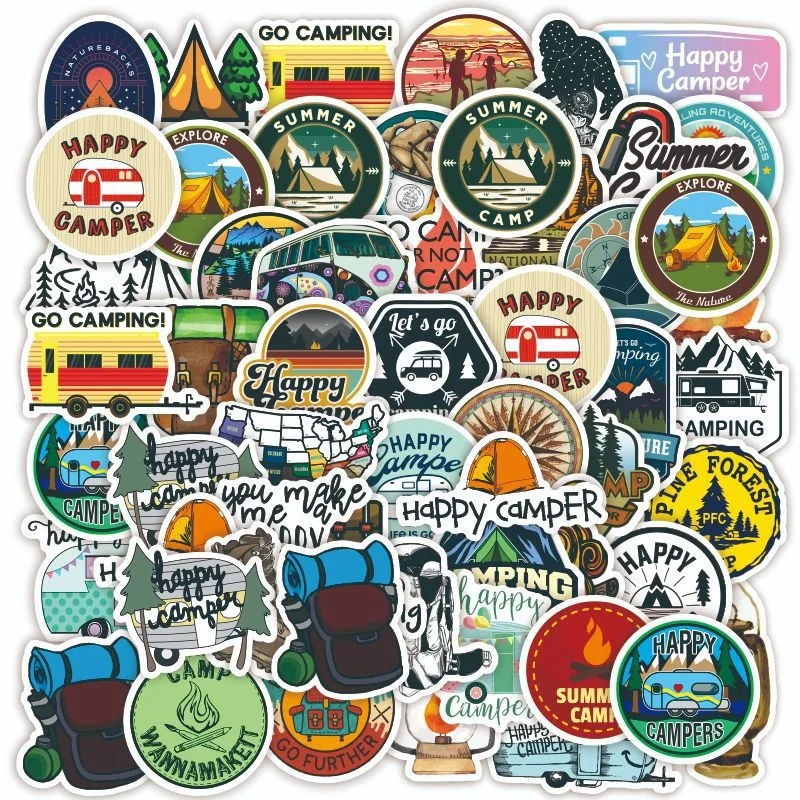 10/30/50/100 PCS DIY scrapbooking hand-painted stickers ife album journal happy planner label decoration stickers toys
10/30/50/100 PCS DIY scrapbooking hand-painted stickers ife album journal happy planner label decoration stickers toys
