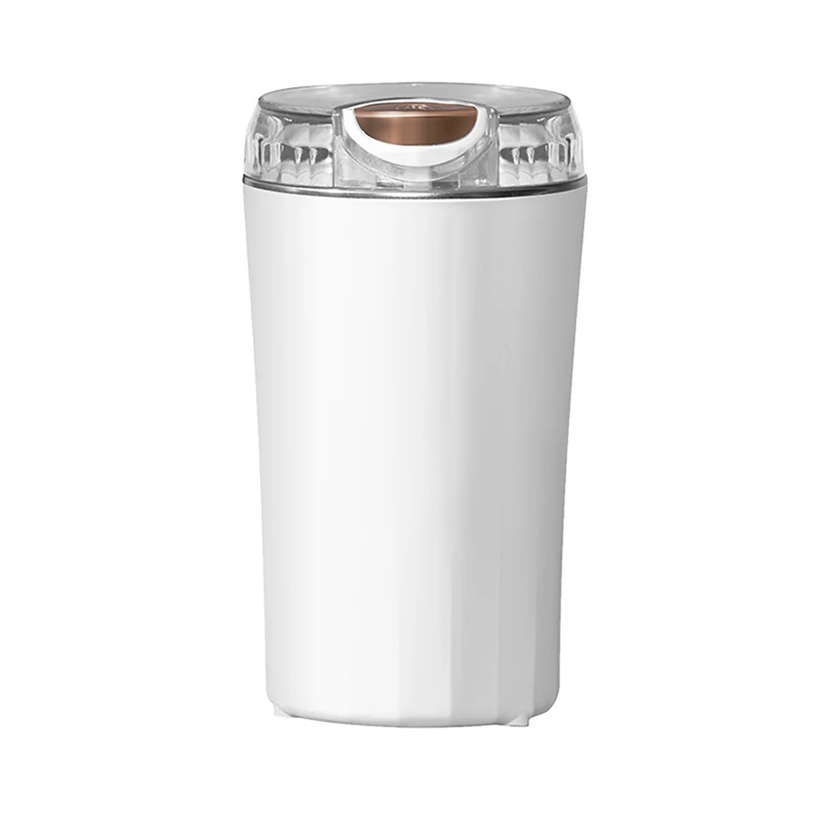 Electric Portable Drop Coffee Machine Home Espresso Capsule Coffee Maker Removable Coffee Coffee Machine White EU Plug
Electric Portable Drop Coffee Machine Home Espresso Capsule Coffee Maker Removable Coffee Coffee Machine White EU Plug