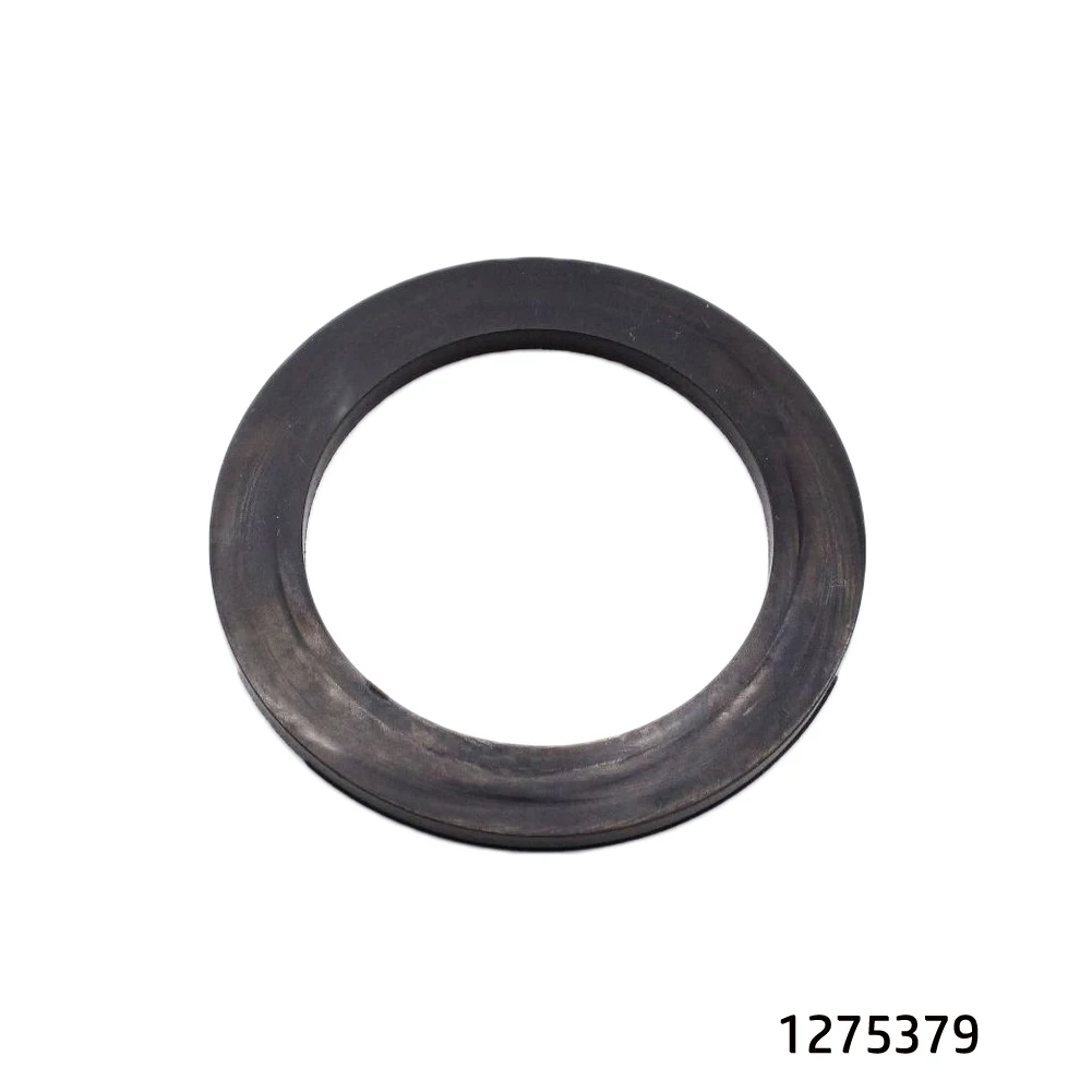 For Volvo S40 V40 C70 S60 S80 V70 XC70 XC90 Series Oil Filler Cap Seal Rubber Engine Gasket 1275379 940096-PM4080
For Volvo S40 V40 C70 S60 S80 V70 XC70 XC90 Series Oil Filler Cap Seal Rubber Engine Gasket 1275379 940096-PM4080