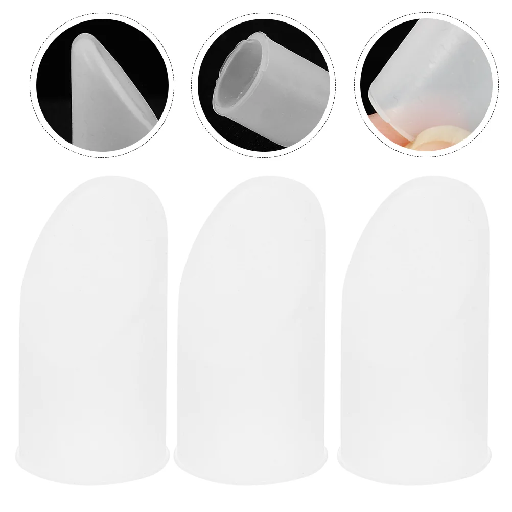Spout Teapot Cover Sleeves Water Kettle Silicone Tea Pot Guards Protector Drip Proof Pourer Dispenser Guard
Spout Teapot Cover Sleeves Water Kettle Silicone Tea Pot Guards Protector Drip Proof Pourer Dispenser Guard