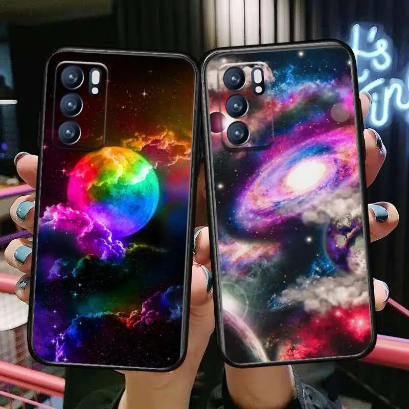 HD-fluorescent glitter For Realme C3 Case Soft Silicon Back cover OPPO Realme C3 RMX2020 Coque Capa Funda find x3 pro C21 8 Pro
HD-fluorescent glitter For Realme C3 Case Soft Silicon Back cover OPPO Realme C3 RMX2020 Coque Capa Funda find x3 pro C21 8 Pro