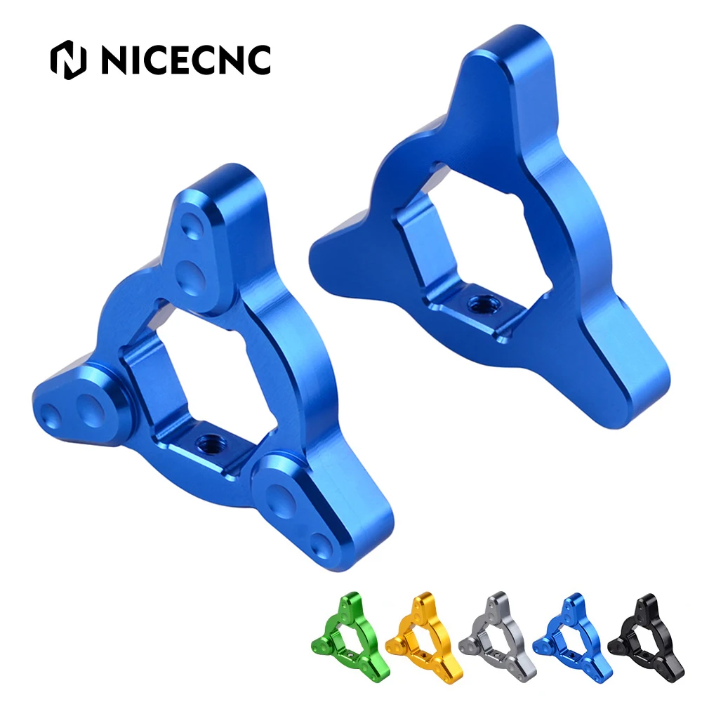 Motorcycle Aluminum 22mm Fork Preload Adjusters for Suzuki RGV250 FK 1989- GSXR600 GSXR750 K4 K5 2004 2005 GSXR750 1992-2003
Motorcycle Aluminum 22mm Fork Preload Adjusters for Suzuki RGV250 FK 1989- GSXR600 GSXR750 K4 K5 2004 2005 GSXR750 1992-2003
