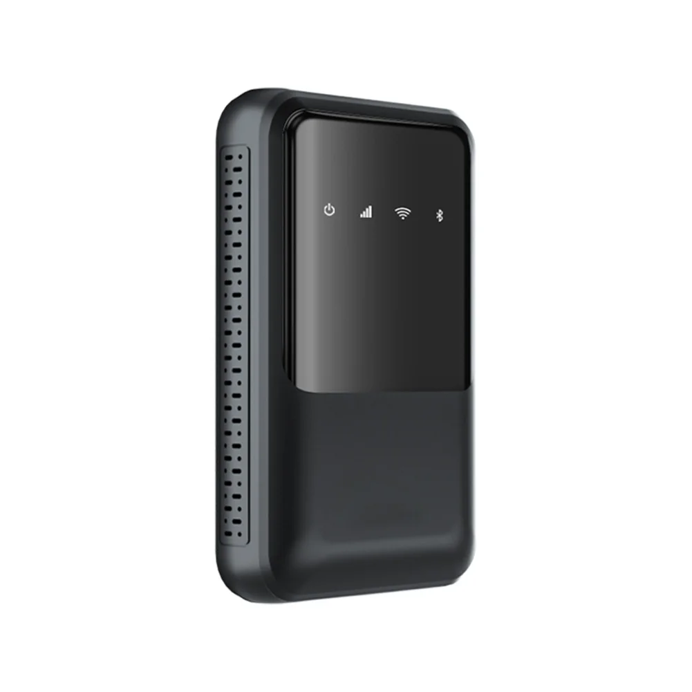 CarPlay CarPlay Ai Box Auto Carplay Built-in GPS Car Accessories CarPlay CarPlay Ai Box Wireless CarPlay High-quality
CarPlay CarPlay Ai Box Auto Carplay Built-in GPS Car Accessories CarPlay CarPlay Ai Box Wireless CarPlay High-quality
