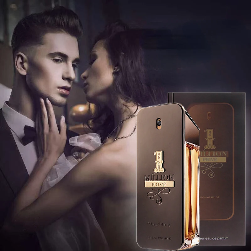 Woody Leather Prive Temptation Men's Fragrance Deodorant Fragrance Supplies 100ml Men's Grooming Products Men's Scent
Woody Leather Prive Temptation Men's Fragrance Deodorant Fragrance Supplies 100ml Men's Grooming Products Men's Scent