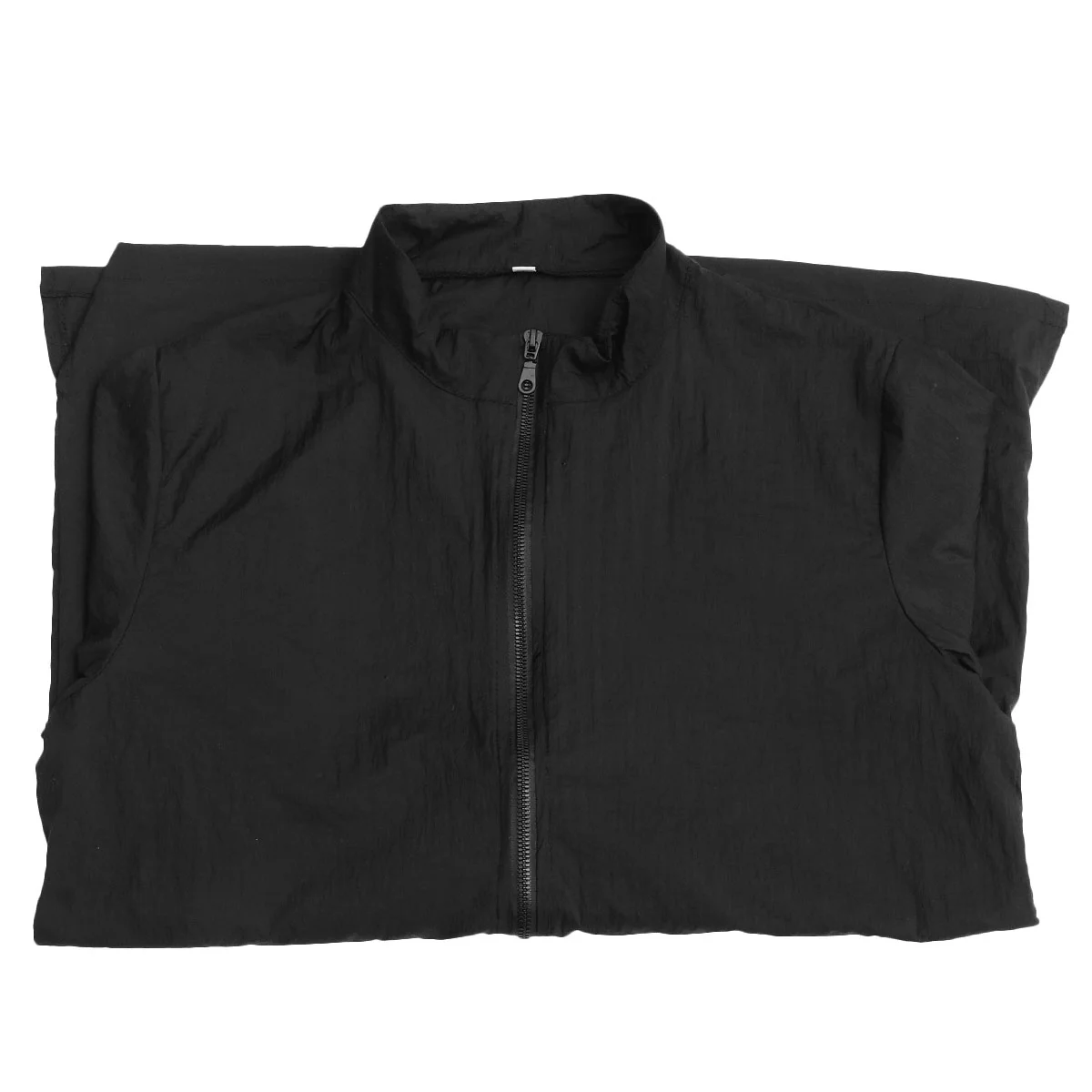 Grooming Set Men Pet Groomer Work Wear Dog Groomer Smock Gift Grooming Zippered Smock Dog Groomer Smock Barber Apron Women's
Grooming Set Men Pet Groomer Work Wear Dog Groomer Smock Gift Grooming Zippered Smock Dog Groomer Smock Barber Apron Women's