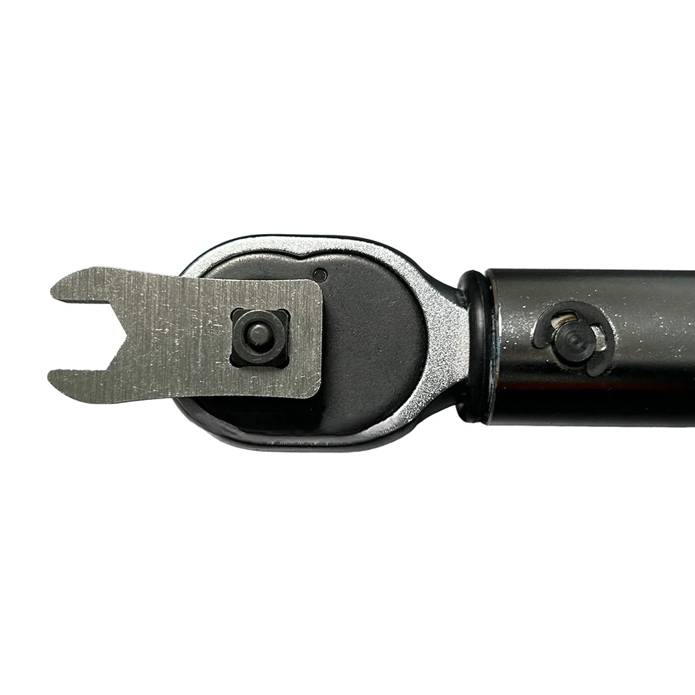 High Quality Wrench Torque Wrench Bicycle Maintenance Bike Handlebar Bolt Tool Brake Lever Disc Hydraulic Brakes
High Quality Wrench Torque Wrench Bicycle Maintenance Bike Handlebar Bolt Tool Brake Lever Disc Hydraulic Brakes