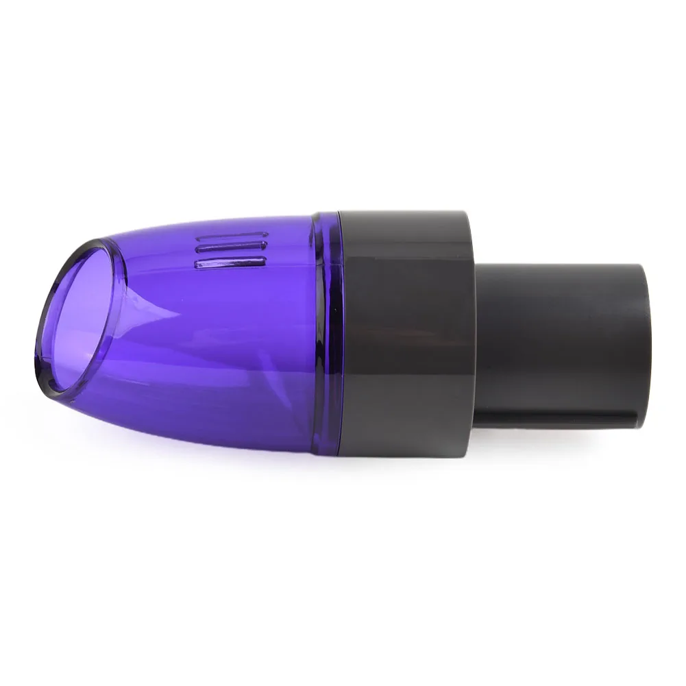 Запчасти для пылесоса Dyson V7 V8 V10 V11 V15 sпылесос всасывающая насадка щетка аксессуары сумка всасывающая головка
Запчасти для пылесоса Dyson V7 V8 V10 V11 V15 sпылесос всасывающая насадка щетка аксессуары сумка всасывающая головка