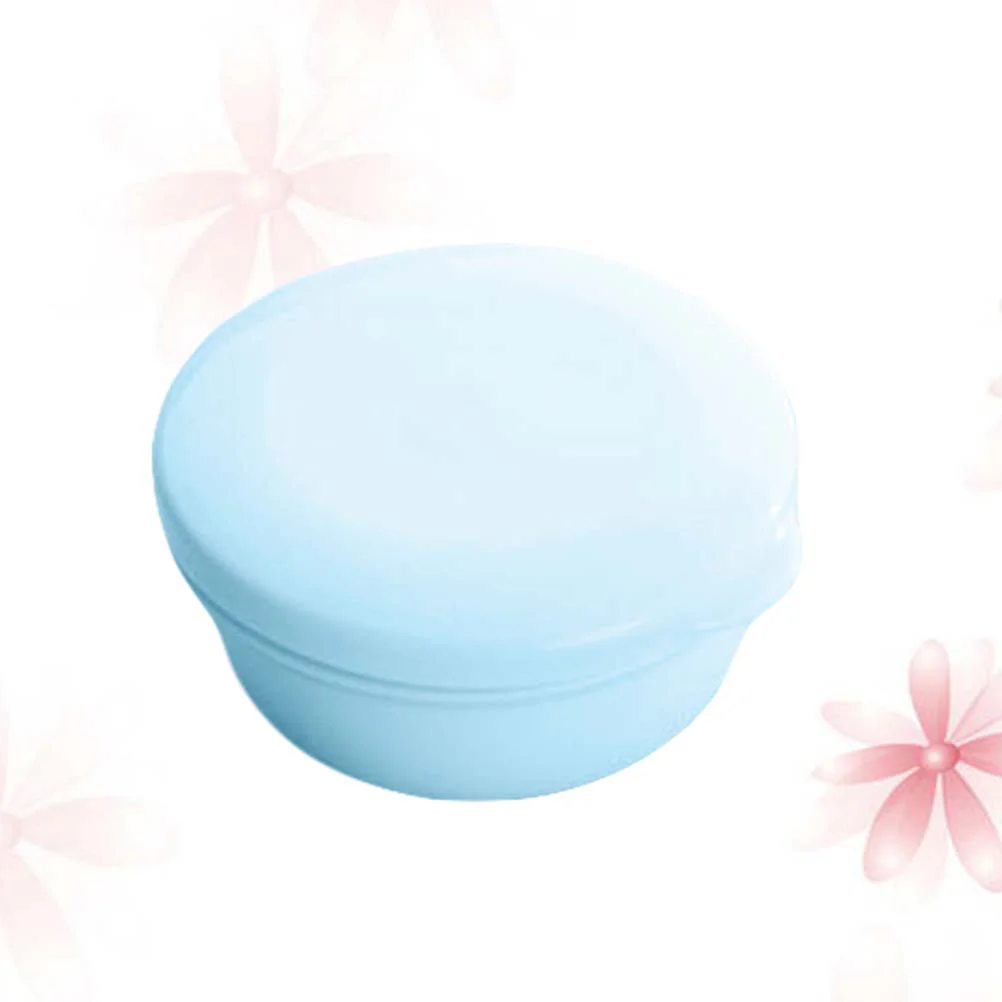 Soap Holder Dish Travel Box Container Shower Tray Bathtub Portable Drying Drainer Bathroom Organization Dispenser Decorative
Soap Holder Dish Travel Box Container Shower Tray Bathtub Portable Drying Drainer Bathroom Organization Dispenser Decorative