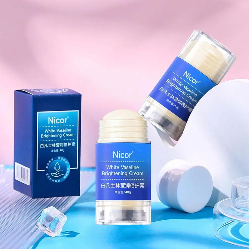Anti-Drying Crack Foot Cream Hand Cracked Repair Cream Hand Feet Cracking Anti Care Removal Skin Cream Dead Wholesale Z1C4
Anti-Drying Crack Foot Cream Hand Cracked Repair Cream Hand Feet Cracking Anti Care Removal Skin Cream Dead Wholesale Z1C4