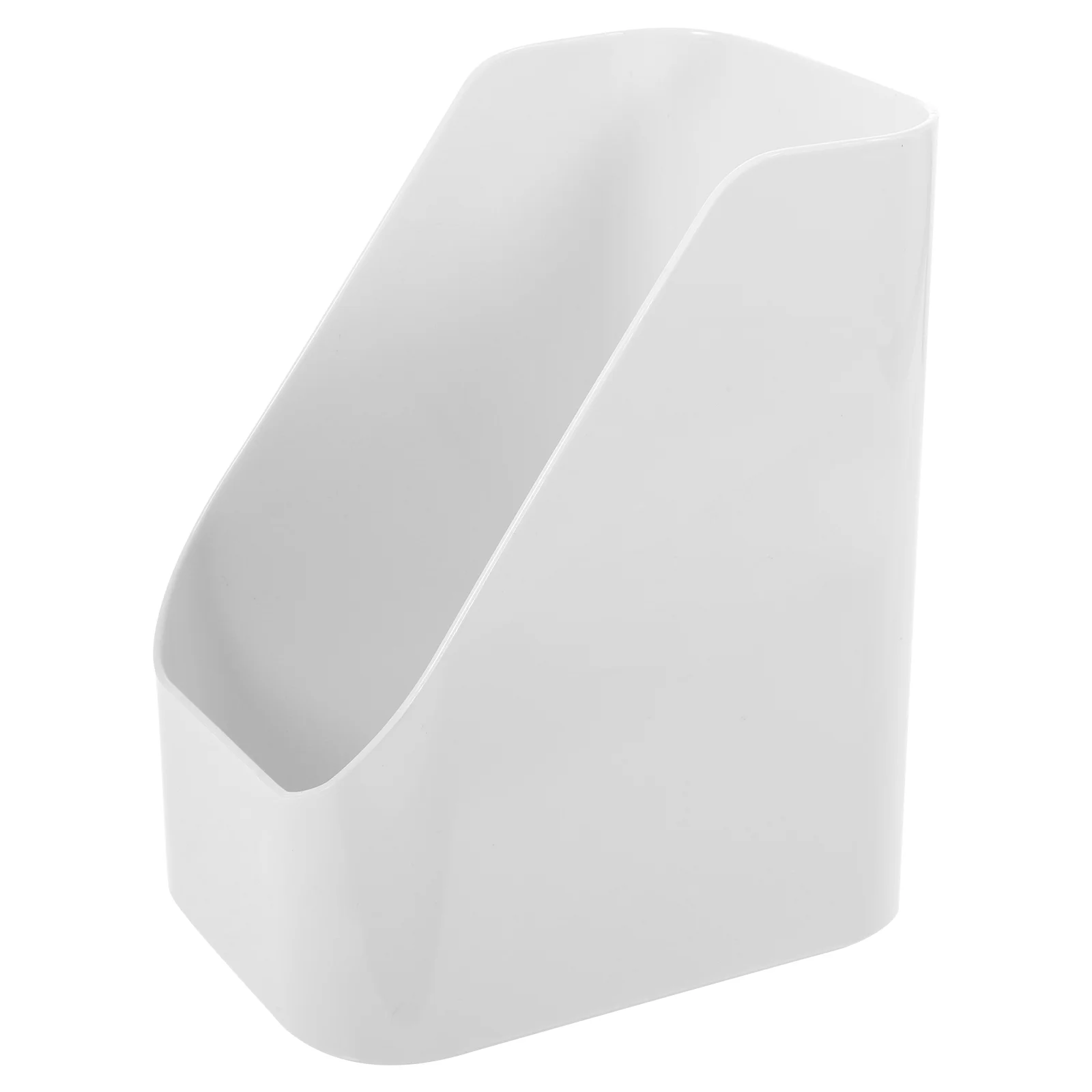 Restaurant Coffee Bar Desktop Tea Bag Dispenser Tea Bag Storage Box Sugar Bag Box
Restaurant Coffee Bar Desktop Tea Bag Dispenser Tea Bag Storage Box Sugar Bag Box