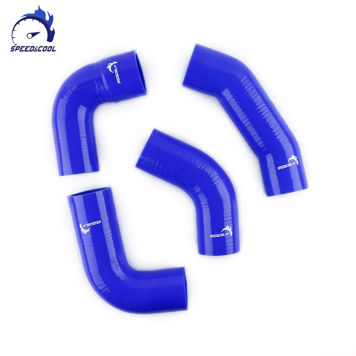 For 1998-2004 BMW E39 530d 525d 5 Series Intercooler Car Silicone Turbo Boost Hose Tube Pipe Kit
For 1998-2004 BMW E39 530d 525d 5 Series Intercooler Car Silicone Turbo Boost Hose Tube Pipe Kit