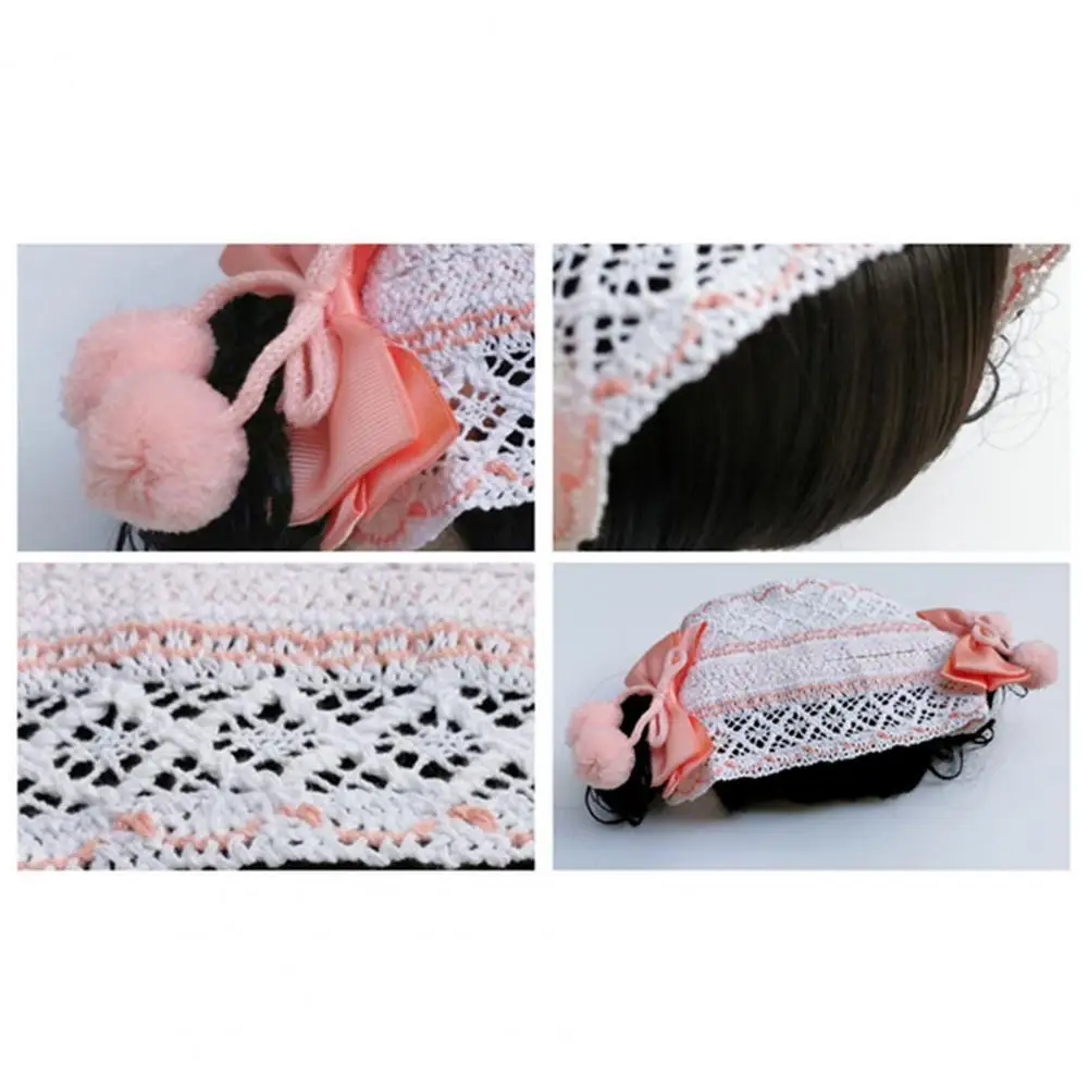 Great All-Purpose Infant Princess Headband Photography Costume Photography Headband 4 Styles Beautiful
Great All-Purpose Infant Princess Headband Photography Costume Photography Headband 4 Styles Beautiful