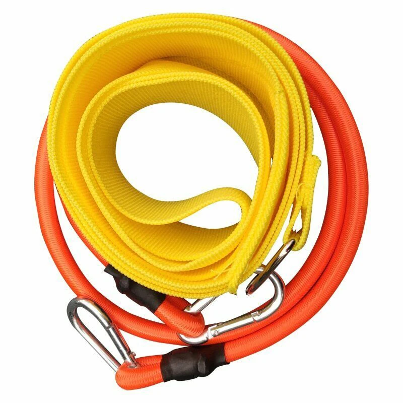 Tennis Trainer With Belts Tennis Ball Machine Tennis Swivel Self-Study Training Exercise Training Tool Equipment
Tennis Trainer With Belts Tennis Ball Machine Tennis Swivel Self-Study Training Exercise Training Tool Equipment