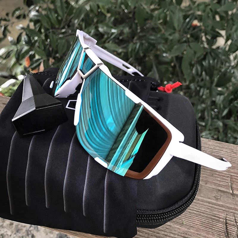 Polarized Cycling Sunglasses Eastcraft Bicycle Glasses Men Women Mountain Road Bike Cycling Eyewear Riding Sunglasses 3Lens 2021
Polarized Cycling Sunglasses Eastcraft Bicycle Glasses Men Women Mountain Road Bike Cycling Eyewear Riding Sunglasses 3Lens 2021