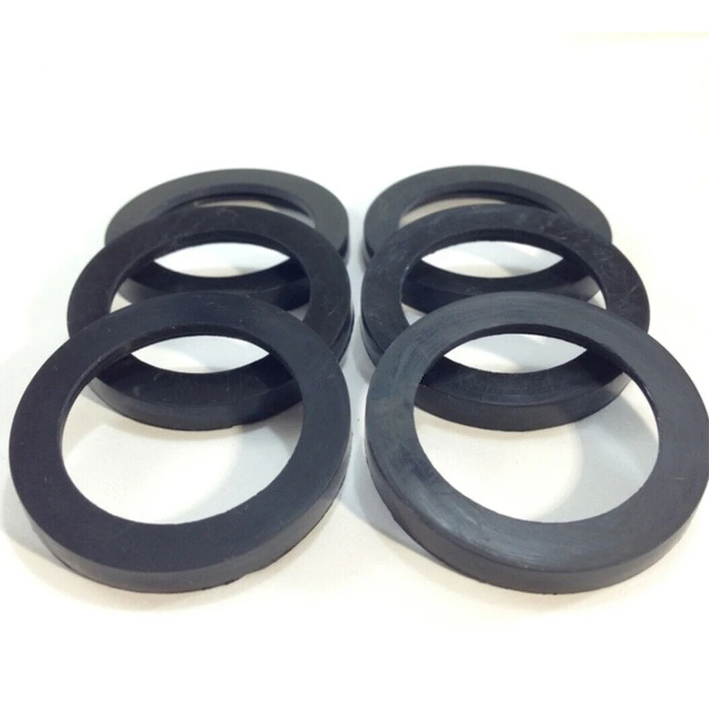 6pcs Rubber Gasket Gas Tank Gasket Can Spout Part Replacement Fuel Tank Nozzle For Gott Gas Tank Spout For Wedco For Bri Ggs
6pcs Rubber Gasket Gas Tank Gasket Can Spout Part Replacement Fuel Tank Nozzle For Gott Gas Tank Spout For Wedco For Bri Ggs