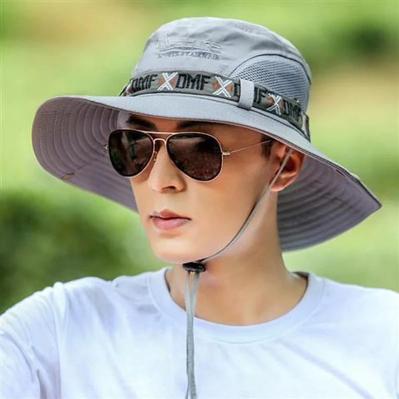 Disney Hat men summer fisherman hat outdoor sun visor hat sun hat men beach mountaineering fishing hat
Disney Hat men summer fisherman hat outdoor sun visor hat sun hat men beach mountaineering fishing hat
