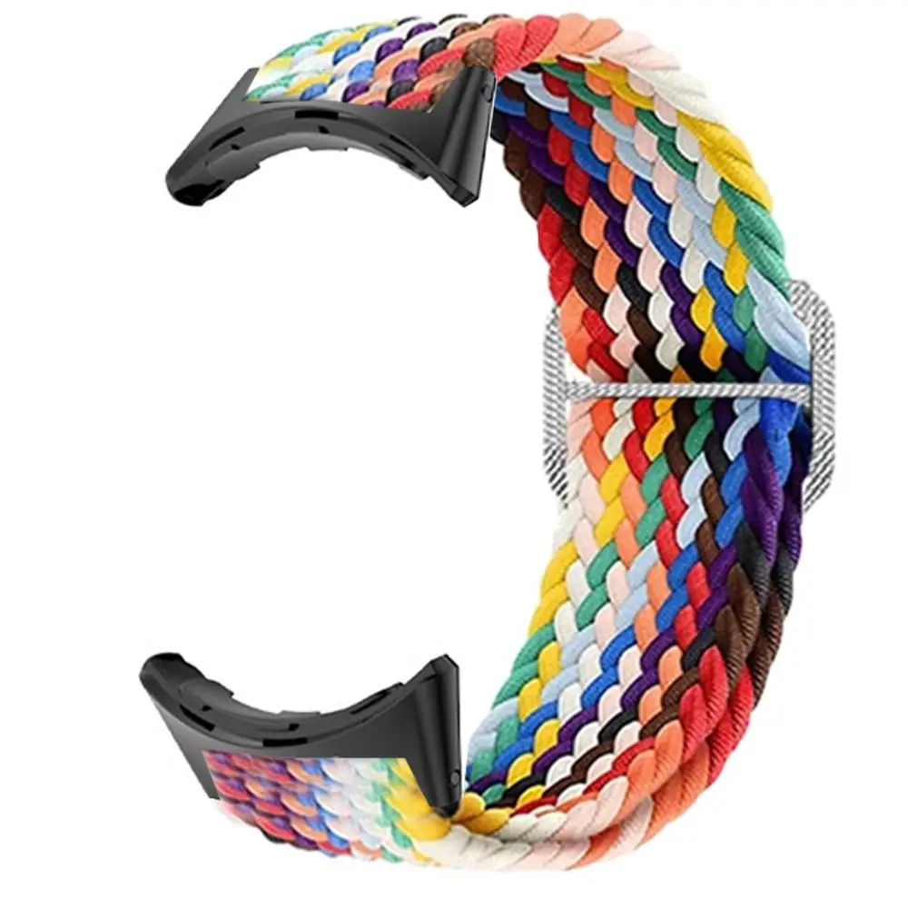 Straps For Apple Watch For Google Pixel Watch Strap 22mm Watch Straps Soft Bracelet Bands Wristband Bracelet Sport Band Keycaps
Straps For Apple Watch For Google Pixel Watch Strap 22mm Watch Straps Soft Bracelet Bands Wristband Bracelet Sport Band Keycaps