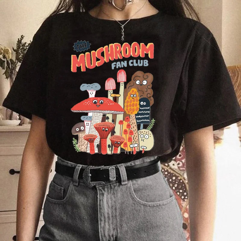 mushroom top tees tshirt men white t shirt graphic anime y2k streetwear t-shirt clothes vintage
mushroom top tees tshirt men white t shirt graphic anime y2k streetwear t-shirt clothes vintage