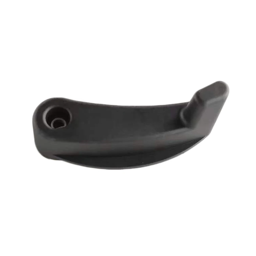 For RAM For PROMASTER Cargo Door Door Handle 1ZP90JXWAA Direct Replacement Plastic Durable High Quality Practical
For RAM For PROMASTER Cargo Door Door Handle 1ZP90JXWAA Direct Replacement Plastic Durable High Quality Practical