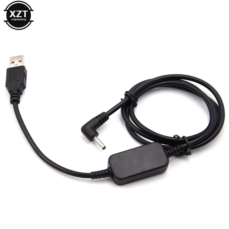Novel USB DC 5V To DC 12 V 3.5 mm Port Car Charging Charger Adapter for Car GPS Radar Detector Cigarette Lighter cable length 1M
Novel USB DC 5V To DC 12 V 3.5 mm Port Car Charging Charger Adapter for Car GPS Radar Detector Cigarette Lighter cable length 1M