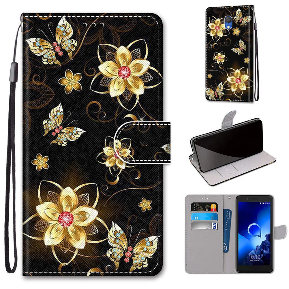 Enclosure Alcatel 1C Case Cellphone Shell Cell Alcatel 1C Cellphone Cover Cellphone Shell Cover
Enclosure Alcatel 1C Case Cellphone Shell Cell Alcatel 1C Cellphone Cover Cellphone Shell Cover