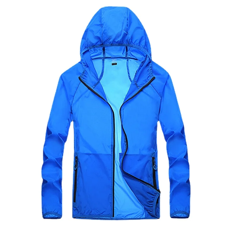 Couple Sun-protection Fishing Jerseys Breathable Cooling Hoodie Long Sleeve Sportswear Hiking Trekking Outdoor Sport Clothing
Couple Sun-protection Fishing Jerseys Breathable Cooling Hoodie Long Sleeve Sportswear Hiking Trekking Outdoor Sport Clothing