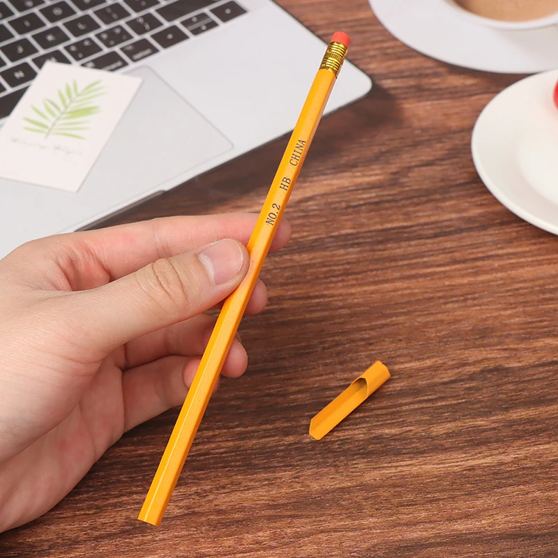 Hot Sale Magic Pencil Magic Trick Ball Pen Close-up Magic Black Magic Toy Thru Bill Penetration Dollar Bill Pen Trick Easy to Do
Hot Sale Magic Pencil Magic Trick Ball Pen Close-up Magic Black Magic Toy Thru Bill Penetration Dollar Bill Pen Trick Easy to Do