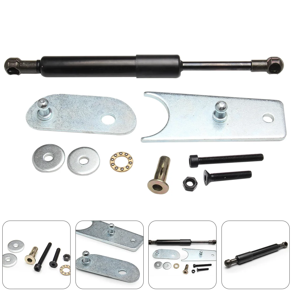 Backsplash Professional Tailgate Damper Cars Cars Rear Hatch Lift Support Kickstand Car Tailgate Damper Lifting
Backsplash Professional Tailgate Damper Cars Cars Rear Hatch Lift Support Kickstand Car Tailgate Damper Lifting