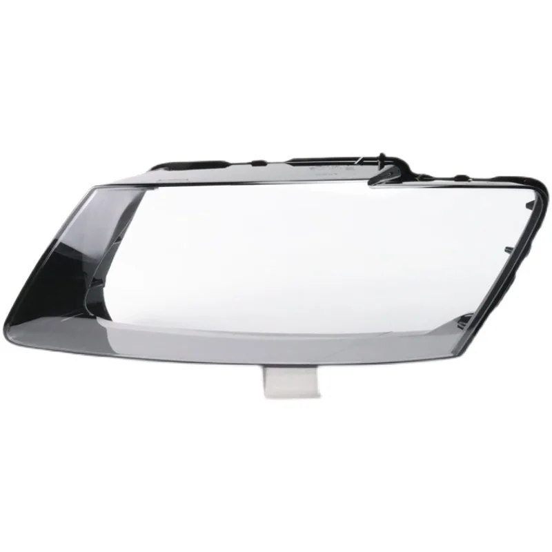 For Audi Q5 Headlights Cover Car Front Headlight Lens Cover For Audi SQ5 Headlight Cover Head Lamp Shade Shell
For Audi Q5 Headlights Cover Car Front Headlight Lens Cover For Audi SQ5 Headlight Cover Head Lamp Shade Shell