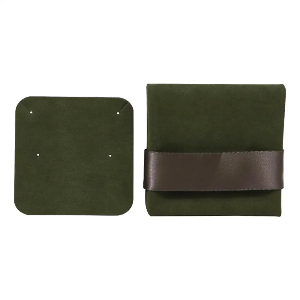 Бархатные мешочки для ювелирных изделий
Бархатные мешочки для ювелирных изделий