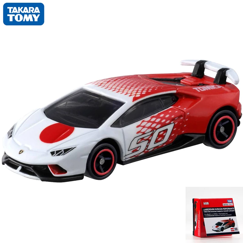 Модель автомобиля из сплава, модель мужской игрушки Lamborghini, спортивный автомобиль 160939
Модель автомобиля из сплава, модель мужской игрушки Lamborghini, спортивный автомобиль 160939