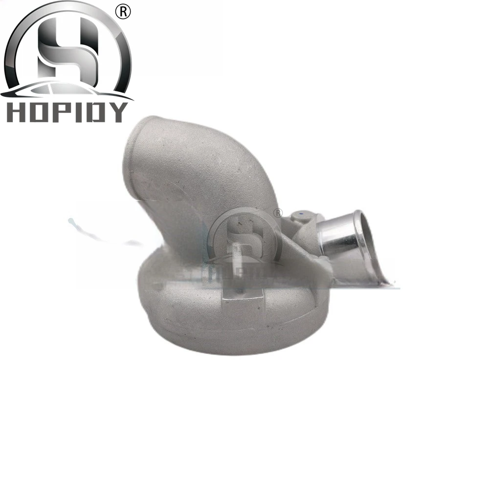 H72 for HT12-11B turbocharger car engine turbocharger turbocharger power conversion accessories
H72 for HT12-11B turbocharger car engine turbocharger turbocharger power conversion accessories