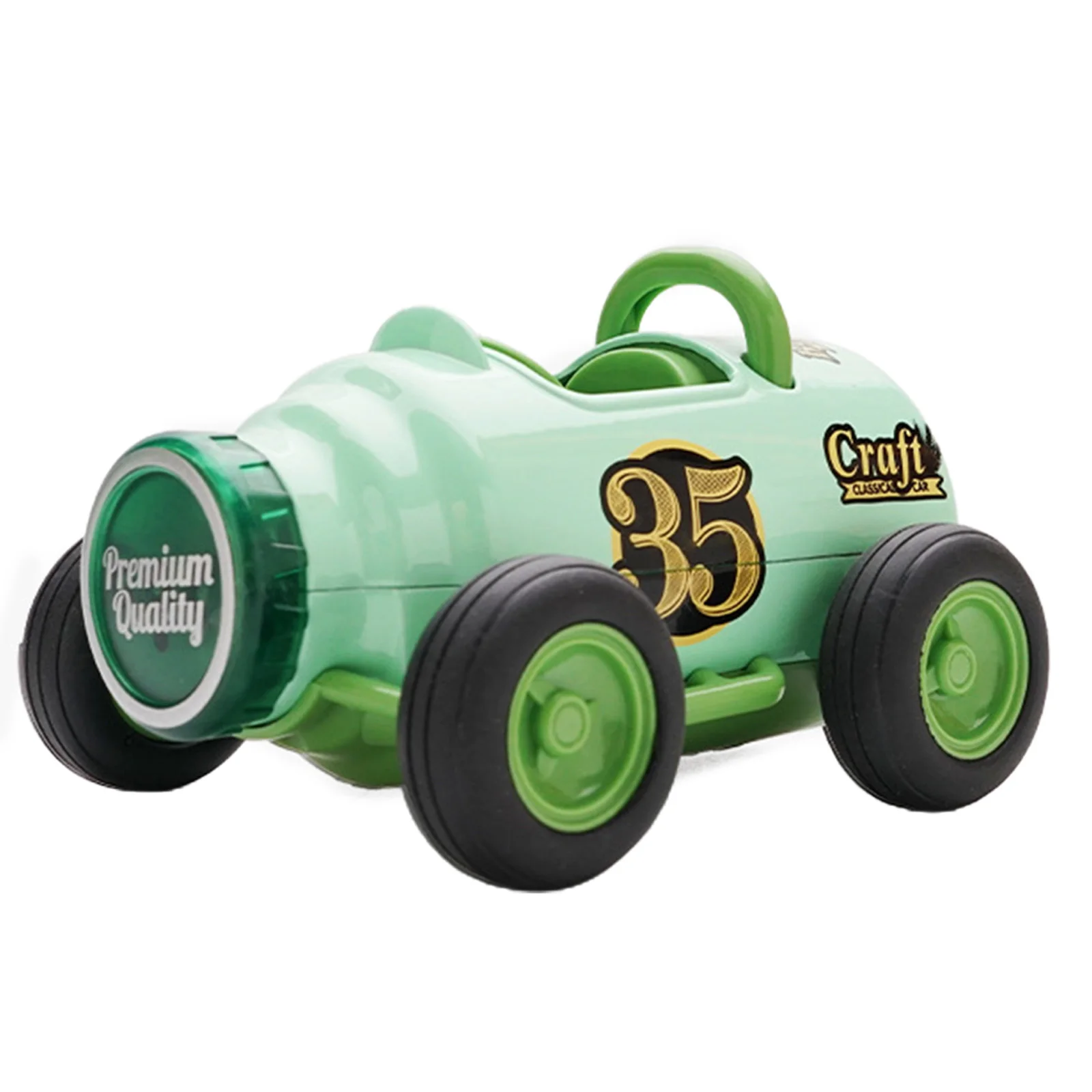 Toddler Toys Car Children Toy Cars Alloy Car Toy Car Remote Control Car For Kids Remote Control Toy Car Model Ornaments
Toddler Toys Car Children Toy Cars Alloy Car Toy Car Remote Control Car For Kids Remote Control Toy Car Model Ornaments