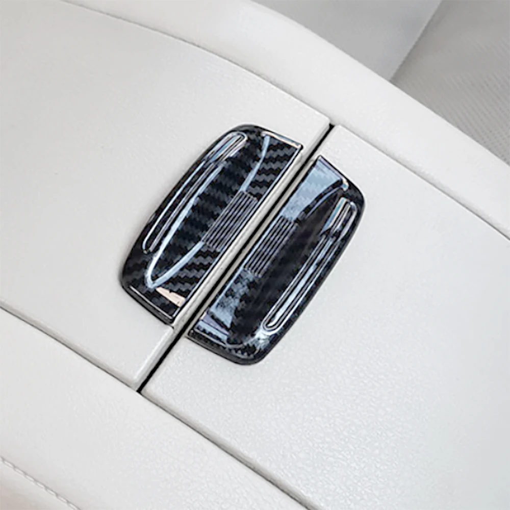Car Modified Armrest Handle Trim Garnish Cover For Toyota Highlander 2014-2018 Accessories
Car Modified Armrest Handle Trim Garnish Cover For Toyota Highlander 2014-2018 Accessories
