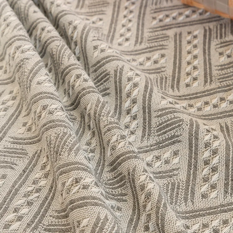 Кружевная скатерть Goghvinci современная
Кружевная скатерть Goghvinci современная