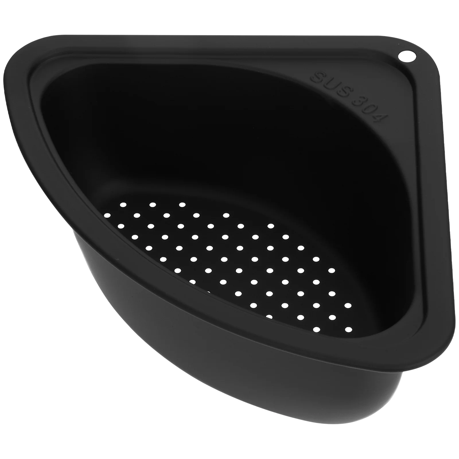 Practical Stainless Steel Sink Filter Basket Sink Strainer Basket Sink Waste Strainer Drain Basket Sink Draining Basket 
Practical Stainless Steel Sink Filter Basket Sink Strainer Basket Sink Waste Strainer Drain Basket Sink Draining Basket