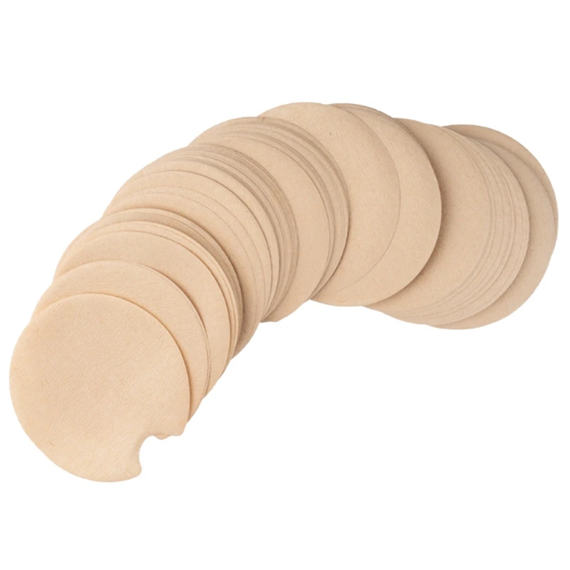 200 шт. в упаковке, Кофеварка
200 шт. в упаковке, Кофеварка