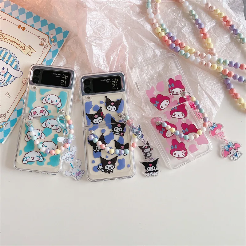 Fashion Cartoon Animal Pendant Phone Case for Samsung Galaxy Z Flip 3 5G Hard PC Back Cover for ZFlip3 Case Protective Shell
Fashion Cartoon Animal Pendant Phone Case for Samsung Galaxy Z Flip 3 5G Hard PC Back Cover for ZFlip3 Case Protective Shell
