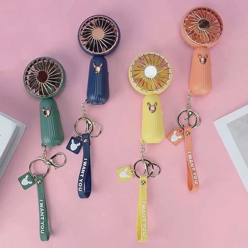 Cooling Mobile Air Conditioner Home Appliance Table Silent Celing Fan Mini Split Air Conditioning Standing Fans for Living Room
Cooling Mobile Air Conditioner Home Appliance Table Silent Celing Fan Mini Split Air Conditioning Standing Fans for Living Room