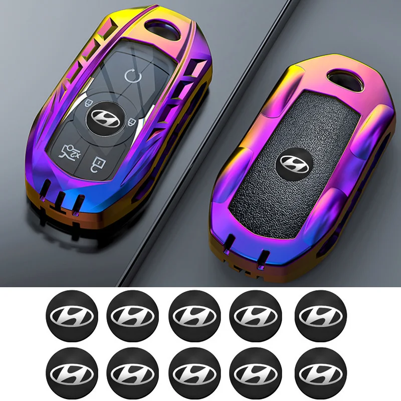 Car Badge Logo Decal Styling Decoration Stickers for Hyundai Santa Fe Sonata Solaris Azera Creta I30 Ix25 Tucson Car Accessories
Car Badge Logo Decal Styling Decoration Stickers for Hyundai Santa Fe Sonata Solaris Azera Creta I30 Ix25 Tucson Car Accessories