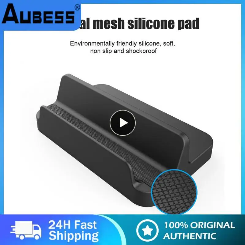 Durable Android Game Joystick 1207534.5mm Mobile Game Joystick Does Not Affect The Heat Dissipation Mobile Phone Trigger Soft
Durable Android Game Joystick 1207534.5mm Mobile Game Joystick Does Not Affect The Heat Dissipation Mobile Phone Trigger Soft