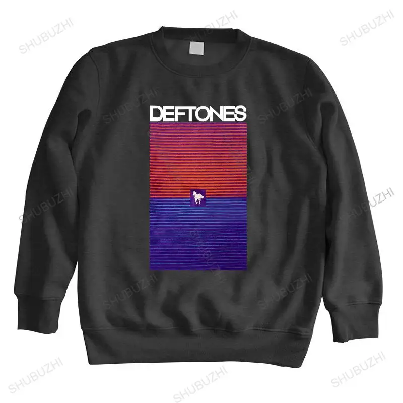 Мужские осенние толстовки, черная толстовка с капюшоном, хлопковая толстовка, мужские толстовки Deftones, Мужская фирменная толстовка с абстра...
Мужские осенние толстовки, черная толстовка с капюшоном, хлопковая толстовка, мужские толстовки Deftones, Мужская фирменная толстовка с абстра...