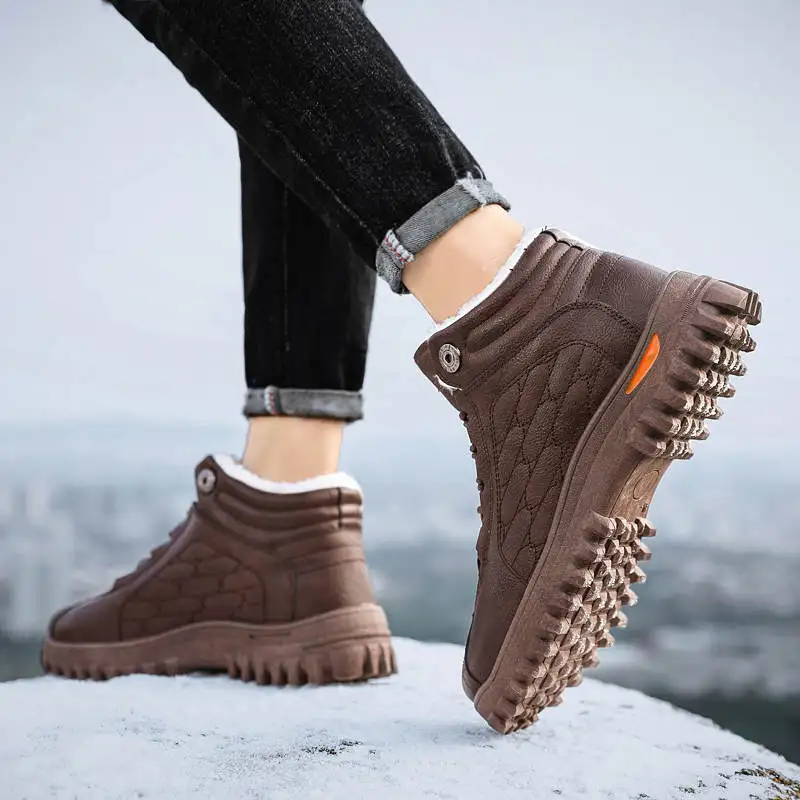 Vulcanization Men Running Shoes Sneakers Luxury Jogging Sports Shoes Men Designer Luxury 2022 Man Sneakers Dad Sport Men Tennis
Vulcanization Men Running Shoes Sneakers Luxury Jogging Sports Shoes Men Designer Luxury 2022 Man Sneakers Dad Sport Men Tennis