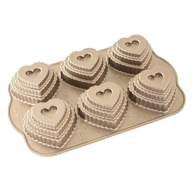 Heart Cakelet Nonstick Cast Aluminum, Rose Gold, 11.8 Home appliance Mops floor cleaning Portable vacuum cleaner Vacuum cleaner
Heart Cakelet Nonstick Cast Aluminum, Rose Gold, 11.8 Home appliance Mops floor cleaning Portable vacuum cleaner Vacuum cleaner